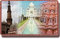 taxi hire agra, budget car rental, luxury cab bookings, taxi on hire service in agra