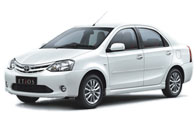best Taxi Hire Company for car rental, cab booking / taxi on hire in Agra, Mathura, Vrindawan Delhi, Jaipur, Rajasthan. Get lowest taxi fares in agra for Car rental, Cab bookings & Taxi in Agra