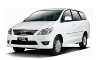 best Taxi Hire Company for car rental, cab booking / taxi on hire in Agra, Mathura, Vrindawan Delhi, Jaipur, Rajasthan. Get lowest taxi fares in agra for Car rental, Cab bookings & Taxi in Agra.
